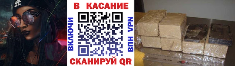 LSD-25 Елизаветинская