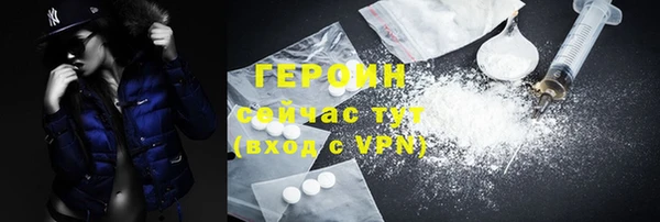 герыч Алексин