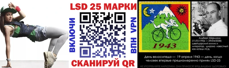 Марки N-bome 1500мкг  Купить  Елизаветинская 