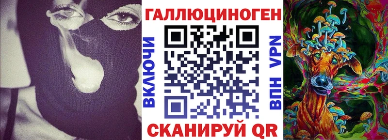 Купить где  Елизаветинская  Галлюциногенные грибы Cubensis 